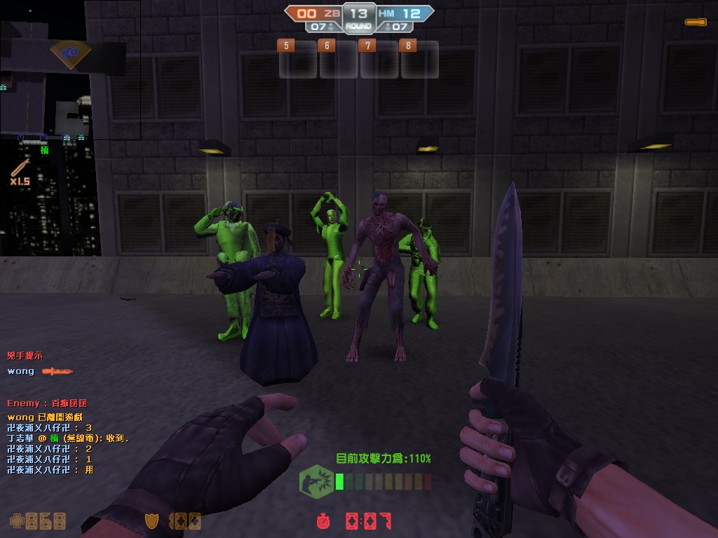 cs_assault_20120327_2130440.jpg