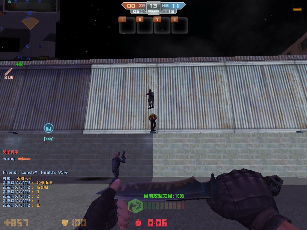 cs_assault_20120327_2126290.jpg