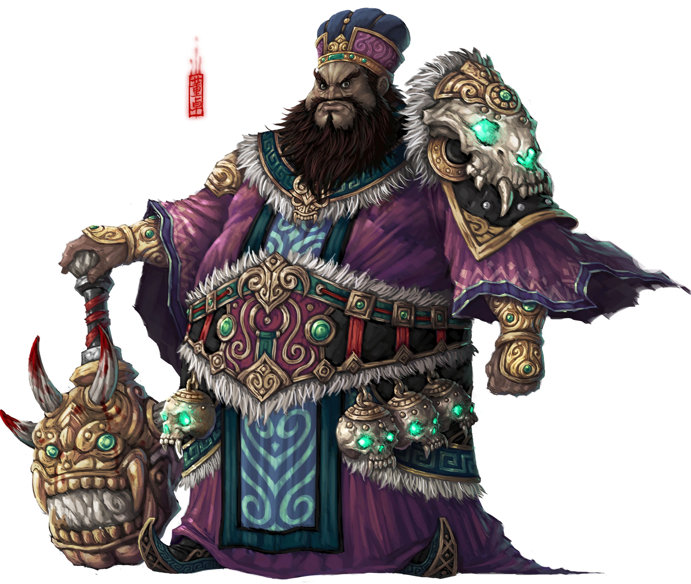 05.董卓.jpg