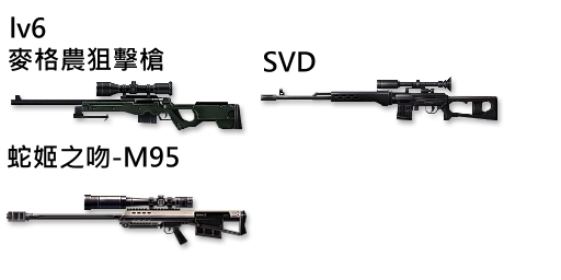 lv6.png