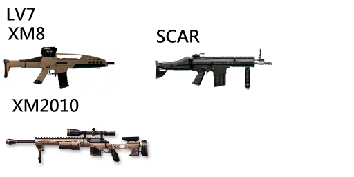 lv7.png