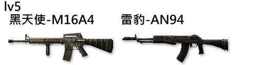 lv5.png