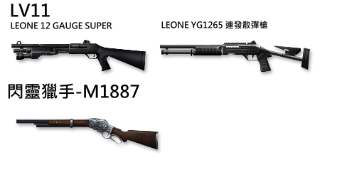 lv11.png