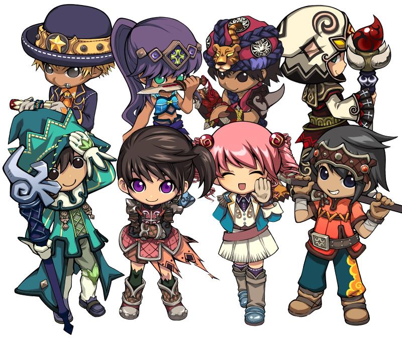 8 Character_1.jpg