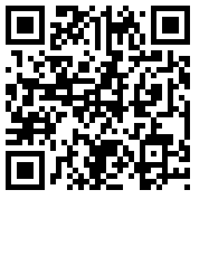 QR CODE.jpg