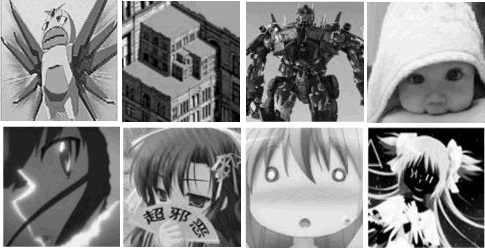 123.jpg