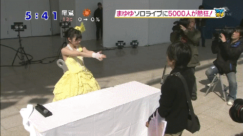 7.gif