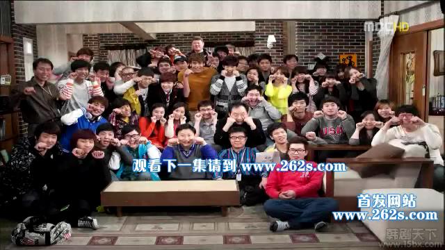 high kick短腿的反击123_201241192849.jpg