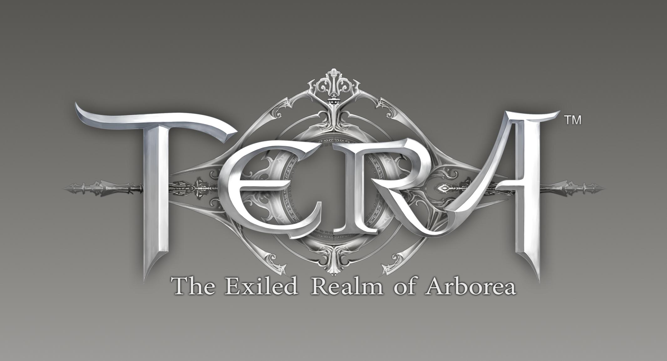 TERA Logo.jpg