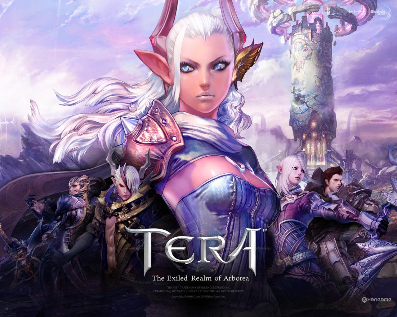TERA Poster 1.jpg