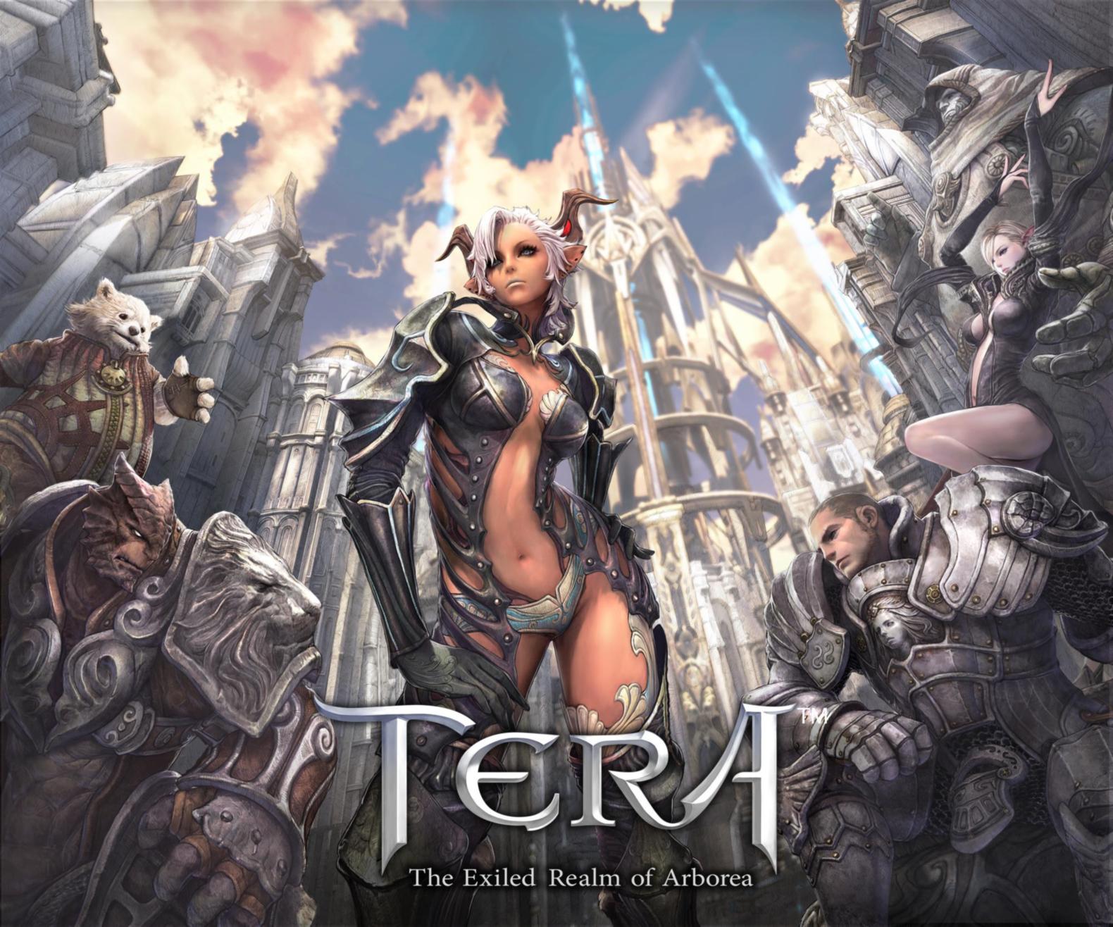 TERA Poster 2.jpg