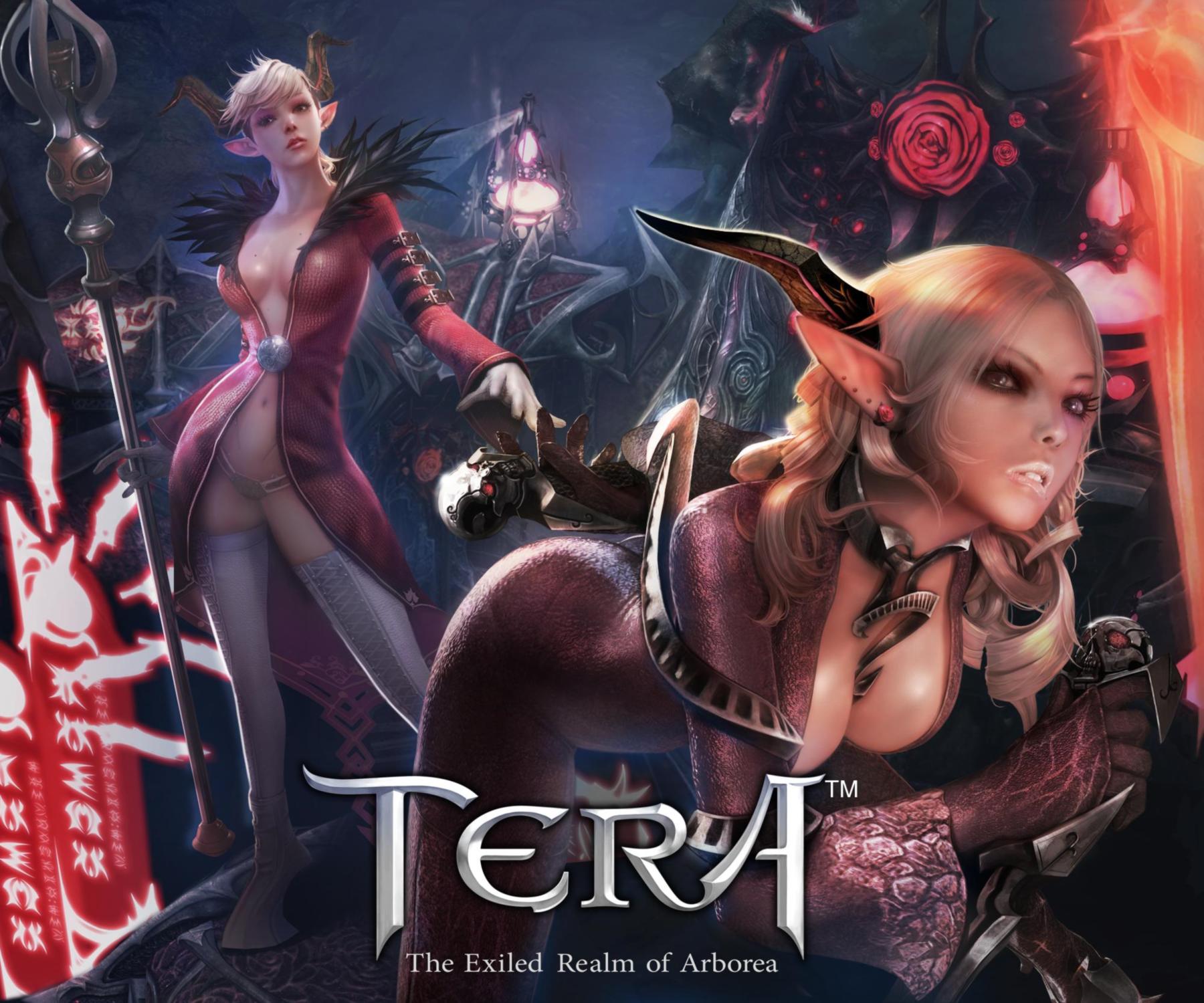TERA Poster 3.jpg