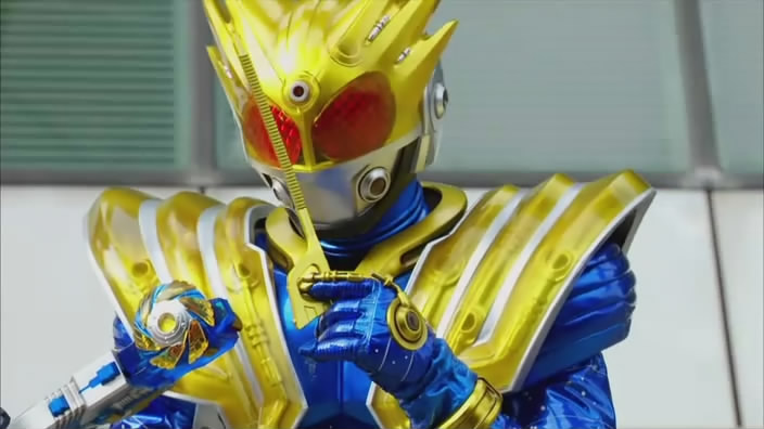 [KRL][kamen_rider_FOURZE][28][RMVB].rmvb_snapshot_19.34_[2012.04.03_00.54.00].jpg