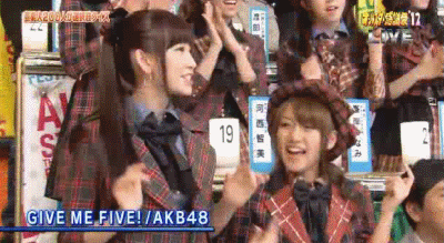 681646c2gw1drj85d6mfwg.gif