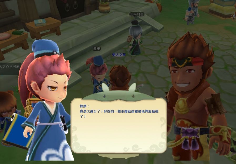 1.JPG