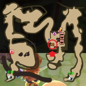 4.JPG