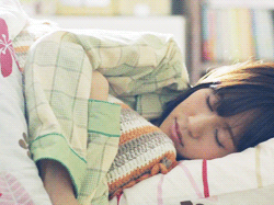 tumblr_m1ssg90AD41qlbj8uo1_250.gif