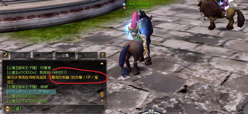 未命名.jpg