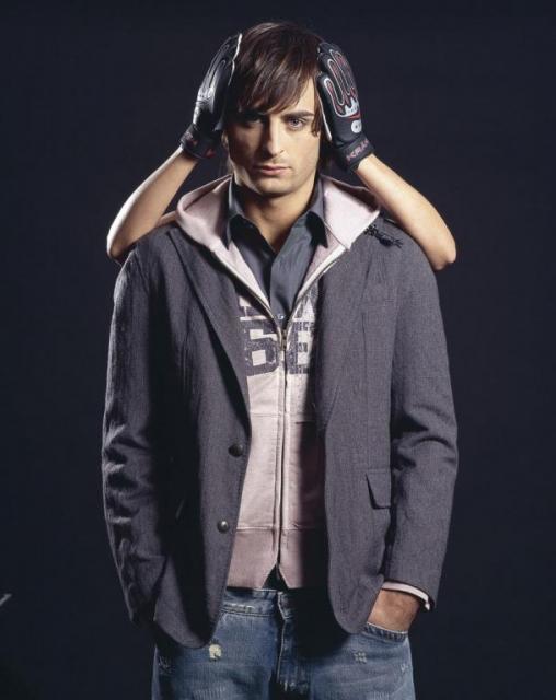 20110129_15bf151666e9264b8c06HSNYHoKAdHTQ.jpg