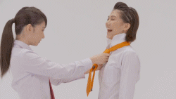 6YF517_480.gif