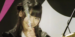 0X5qK5_480.gif