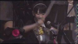 5XFCK7_480.gif