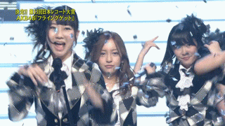 fUARHd_480.gif