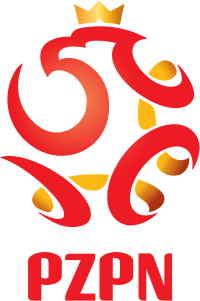 200px-Polish_Football_Association_logo_svg.png