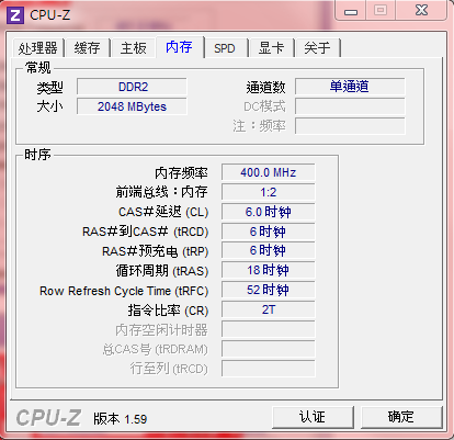 擷取.PNG