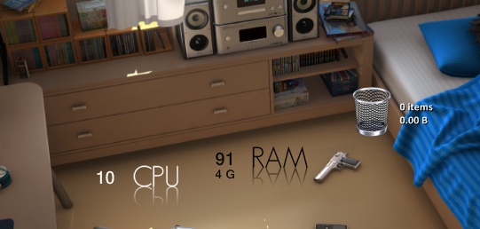 Capture2.PNG