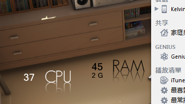 4.PNG