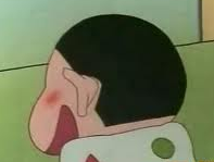 未命名2.png
