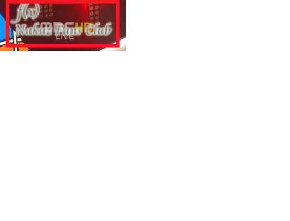 pic.png