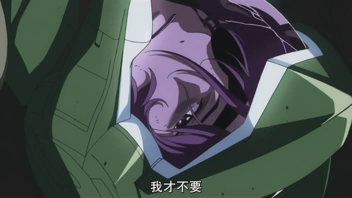 [POPGO][Mobile_Suit_Gundam_00][23][GB][RV10].rmvb_snapshot_21.02_[2012.04.08_23.46.56].jpg