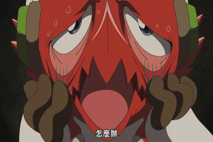 [CASO][Digimon_Xros_Wars][BIG5][02][720x480].mp4_snapshot_10.15_[2011.12.24_14.23.08].jpg