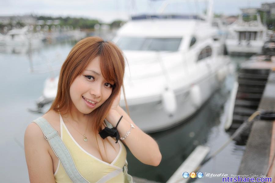 DSC_8681.jpg