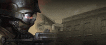 cso_210_90.gif