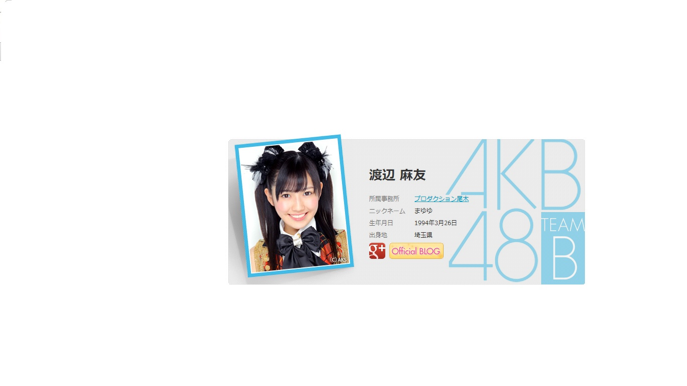 未命名22.jpg