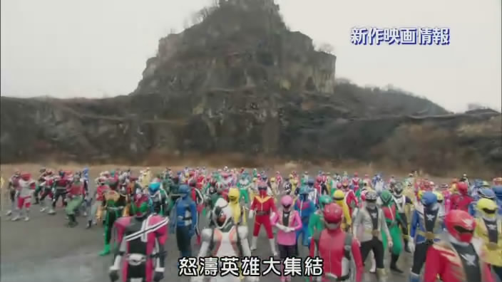 [KRL][kamen_rider_FOURZE][30][RMVB].rmvb_snapshot_23.28_[2012.04.11_02.33.44].jpg