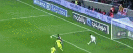 4bcba890jw1drviil22vvg.gif