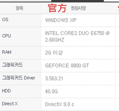 QQ截图20120411224143.png