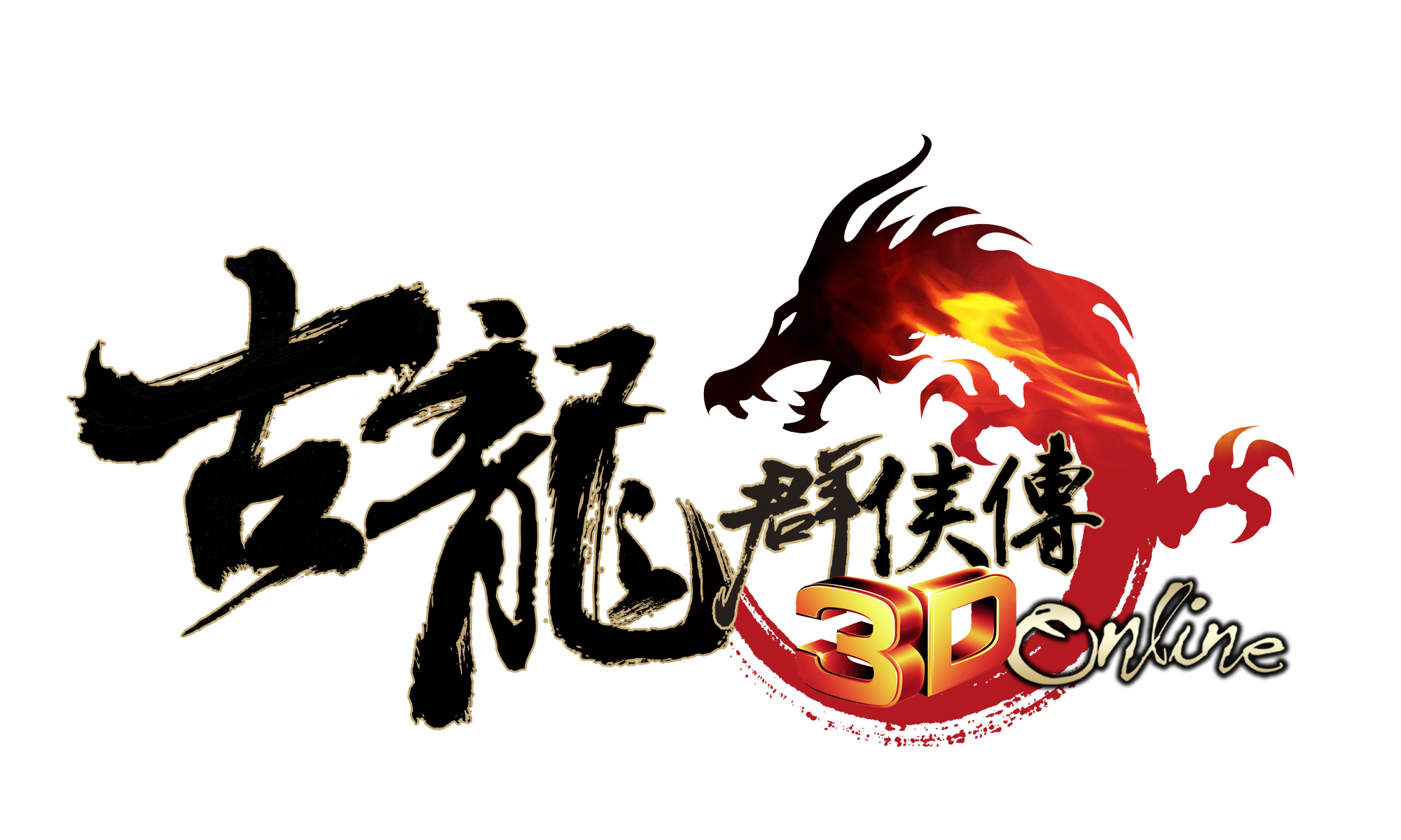 3DGL_logo_1.1.png
