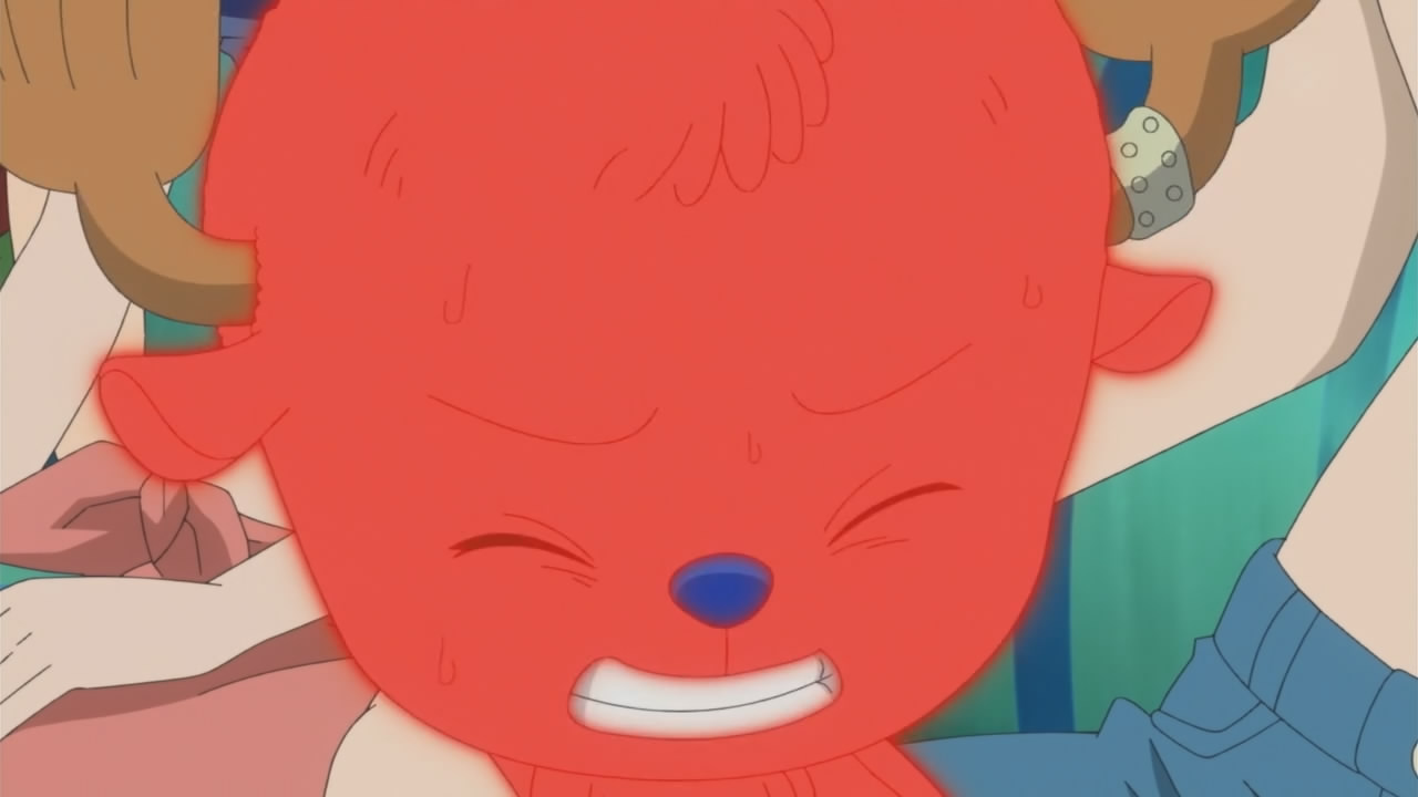 [jumpcn][one pieceX toriko SP2][1280x720].mkv_snapshot_42.25_[2012.04.13_17.37.58].jpg