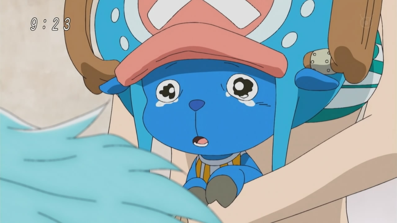 [jumpcn][one pieceX toriko SP2][1280x720].mkv_snapshot_19.13_[2012.04.13_18.31.51].jpg