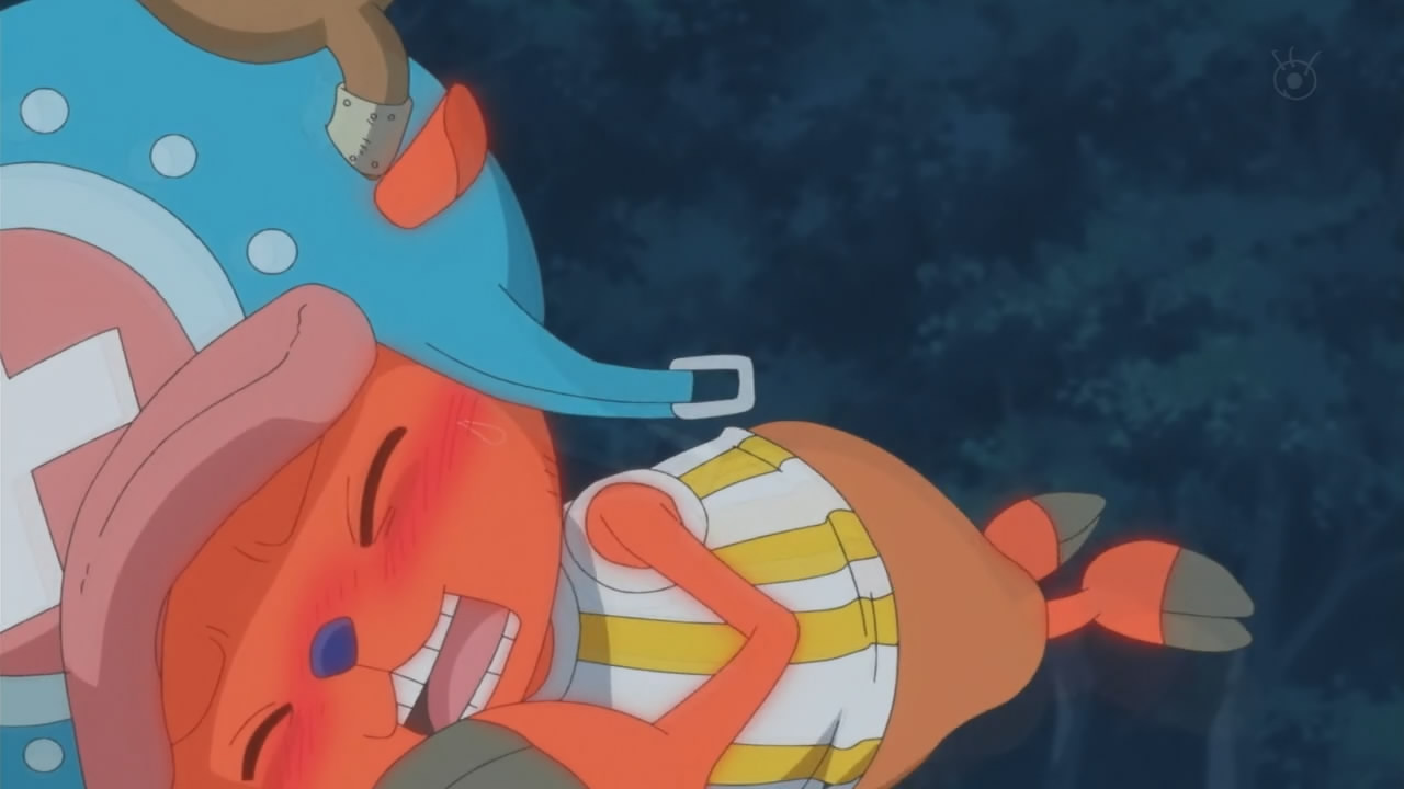 [jumpcn][one pieceX toriko SP2][1280x720].mkv_snapshot_23.26_[2012.04.13_18.35.08].jpg