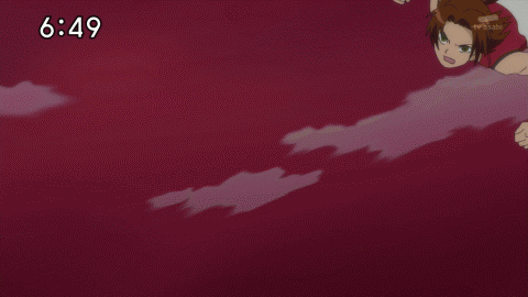 120318055656a0fe48fbbb1612.gif
