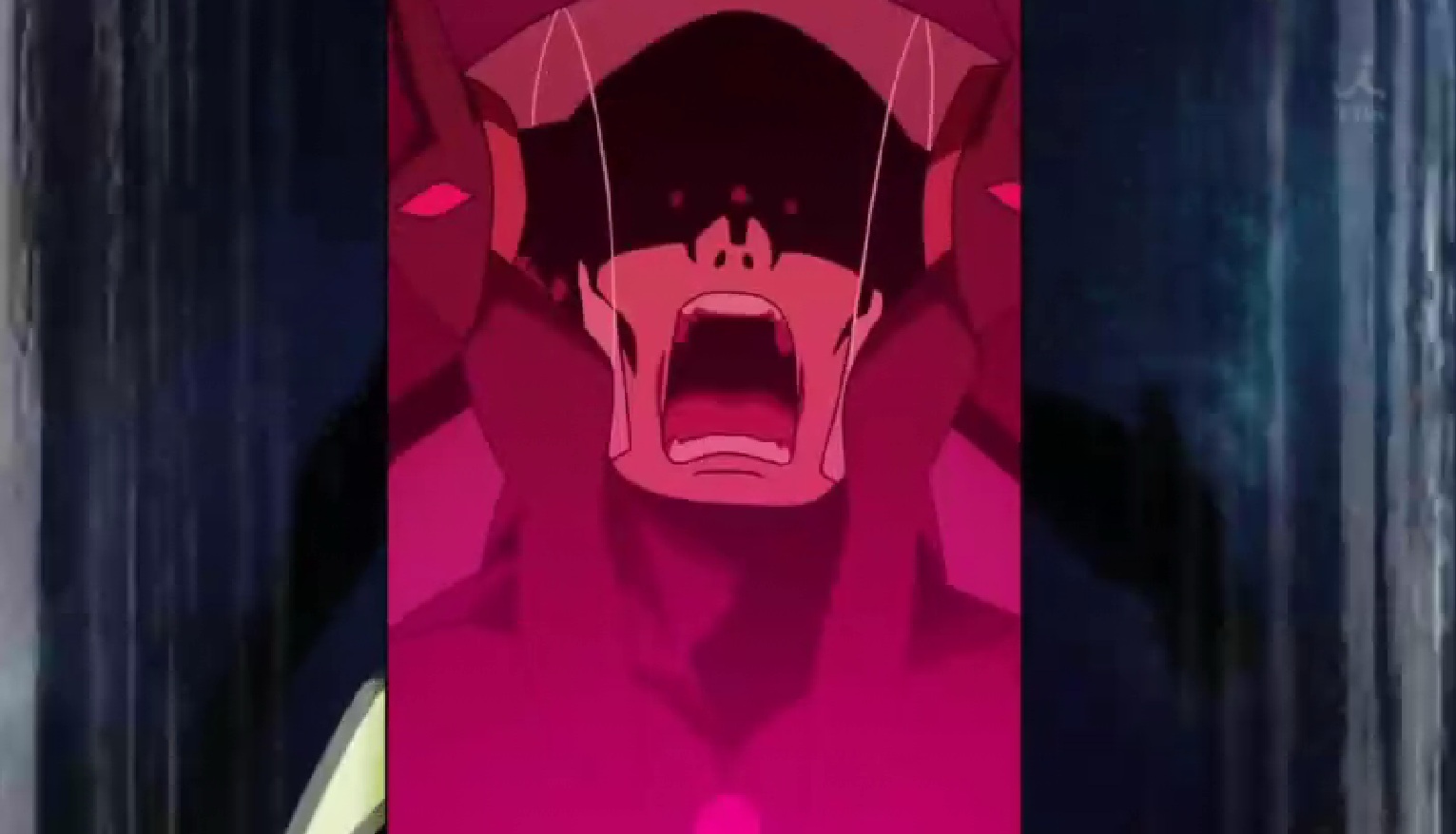 4c.jpg