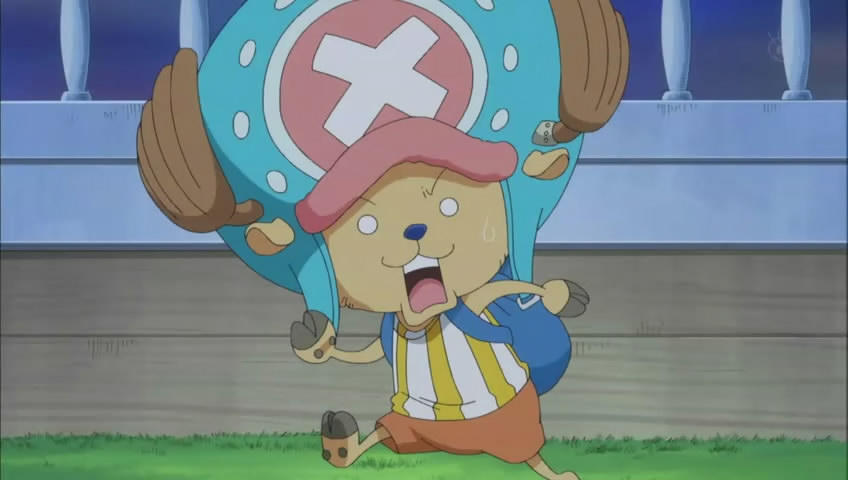 [jumpcn][one piece][Big5][526][848x480].rmvb_snapshot_07.29_[2011.12.19_23.52.53].jpg