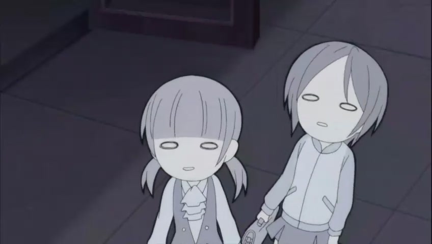 暈.JPG