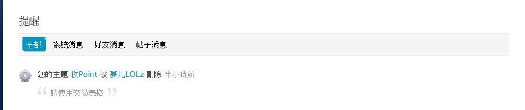 zxxzxzxxzxzxz.png